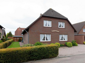 Landhaus Wilma